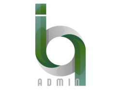 virtual assistant IQ admin logo